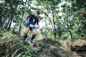 BIB: 
                            <button type="button" onclick="openModal(25988879)" class="btn btn-primary btn-sm float-right btn-popup" data-toggle="modal" data-target=".modal-high-quality">
                        <i class="fas fa-shopping-cart"></i> Add to Cart
                    </button>
                                            <button type="button" onclick="isThisMe(25988879, true)" class="btn btn-success btn-sm float-right btn-popup btn-isme hidden" data-toggle="tooltip" data-placement="bottom" title="นี่คือรูปของคุณใช่ไหม คลิกที่นี่เพื่อเอาเข้าอัลบั้ม">
                        <i class="fas fa-plus"></i> Add to album
                    </button>
                    <button type="button" onclick="isThisMe(25988879, false)" class="btn btn-warning btn-sm float-right btn-popup btn-isnotme hidden">
                        <i class="fas fa-ban"></i> Remove from album
                    </button>